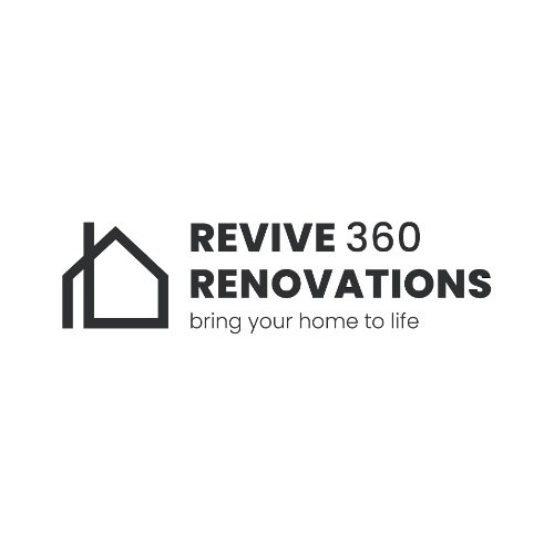 Revive 360 Renovations