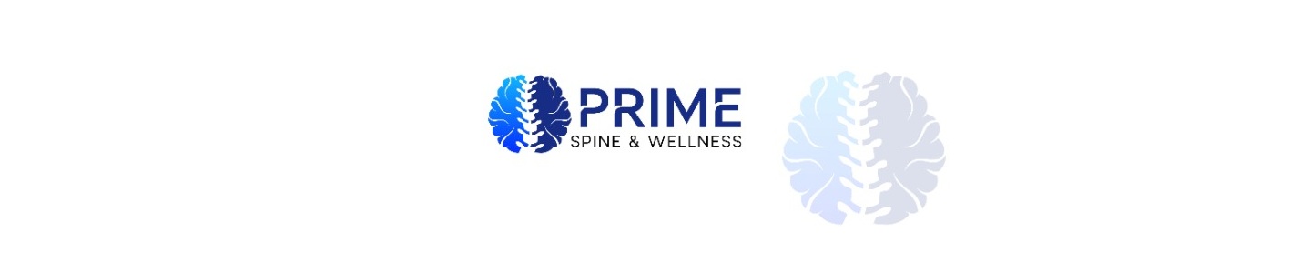 Prime Spine & Wellness