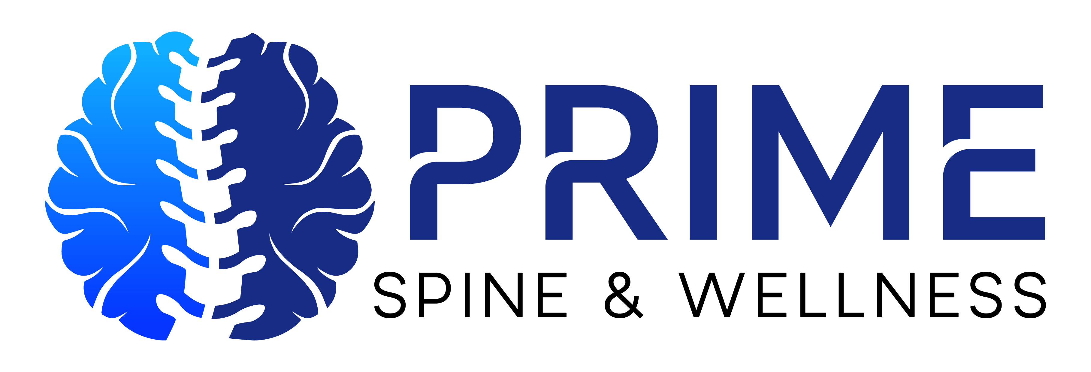Prime Spine & Wellness