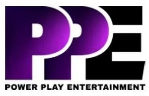 Power Play Entertainment