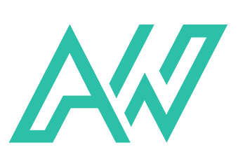 Angulum Web Design
