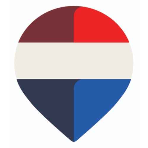 REMAX Professionals I