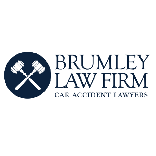 Brumley Law Firm Car Accident Lawyers - Lakewood