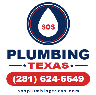 SOS Plumbing Texas