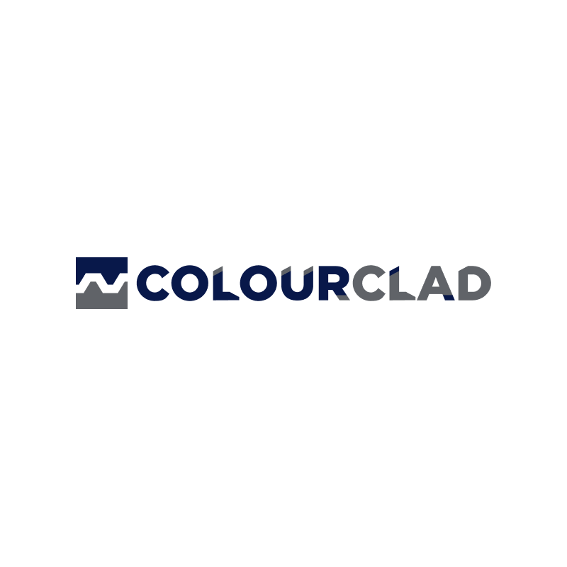 Colour Clad Profiles