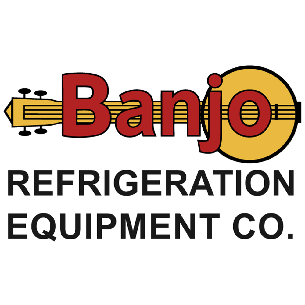 Banjo Equipment Company