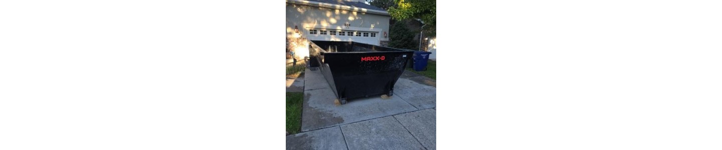 Pro Dump Llc