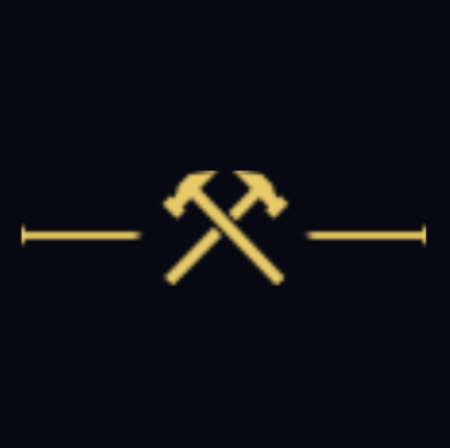 Hammer & Nails - Lenexa