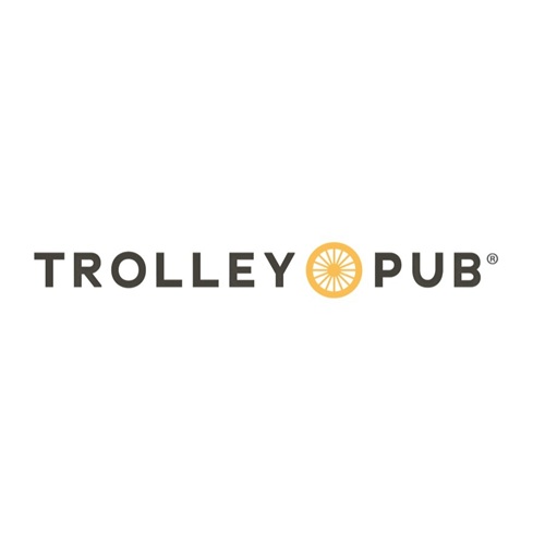 Trolley Pub Raleigh