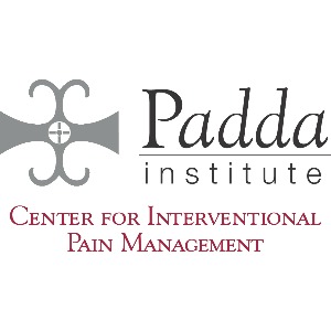 Padda Institute Center for Interventional Pain Management