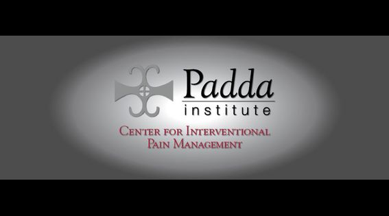Padda Institute Center for Interventional Pain Management