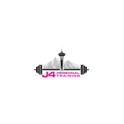 J4 Personal Training