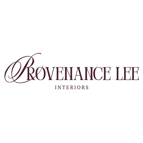 Provenance Lee Interiors
