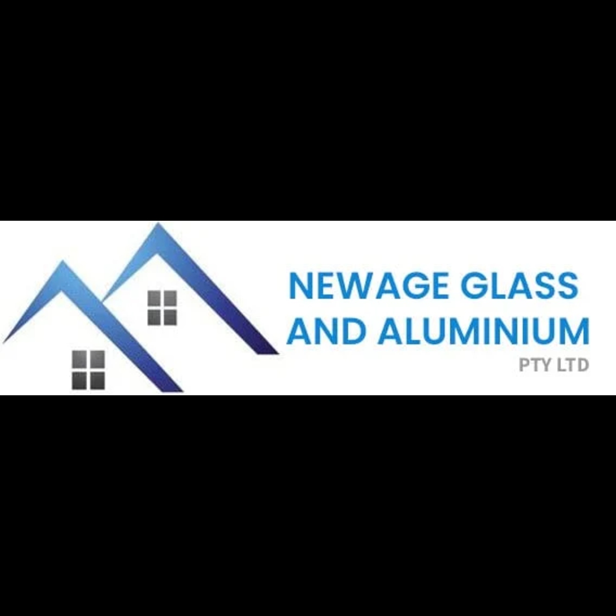 Newage Glass and Aluminium P/L