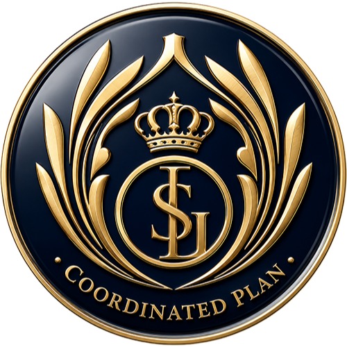 Global Investment Strategies