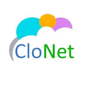 clotouch