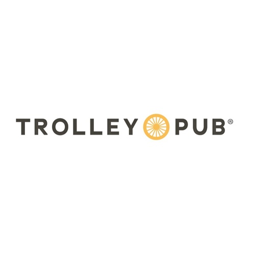 Trolley Pub CDA