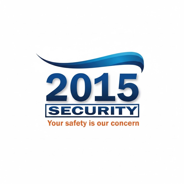 2015 Security