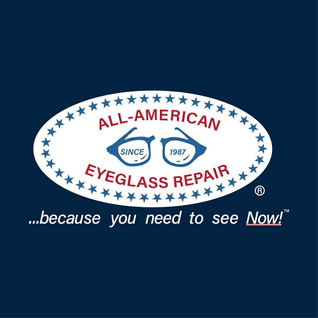 All American Eyeglass Repair