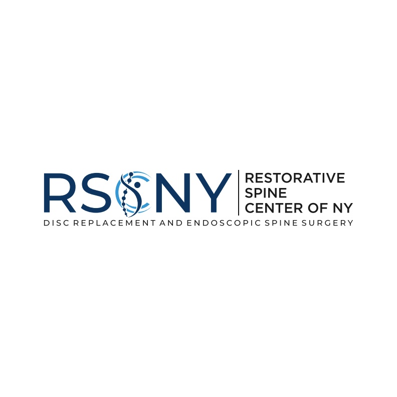 Restorative Spine Center of NY