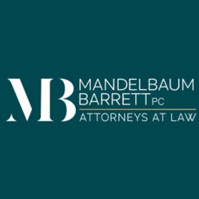 Mandelbaum Barrett PC