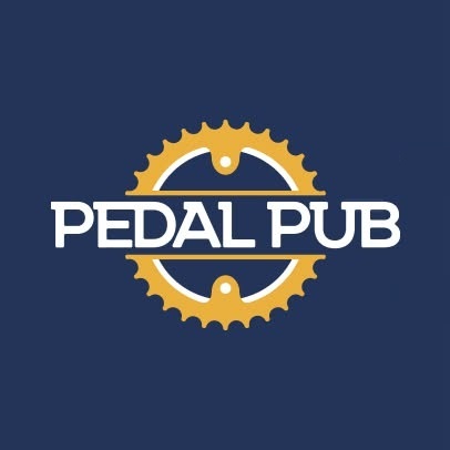 Pedal Pub Niagara on the Lake