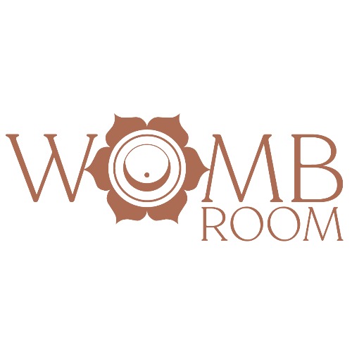 The Womb Room