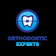 Orthodontic Experts Munster