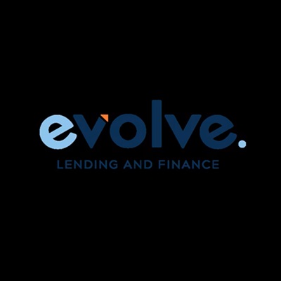 Evolve Lending & Finance Parramatta