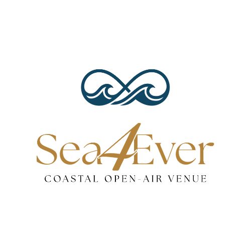Sea4Ever