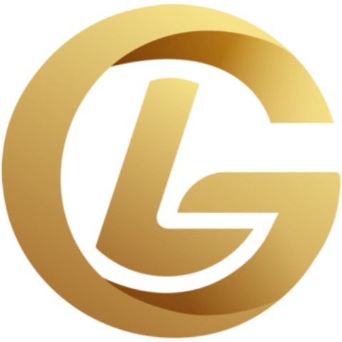 Chapman Law Group, A.P.C.