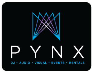 Pynx Pro AV