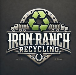 Iron Ranch Recycling LLC