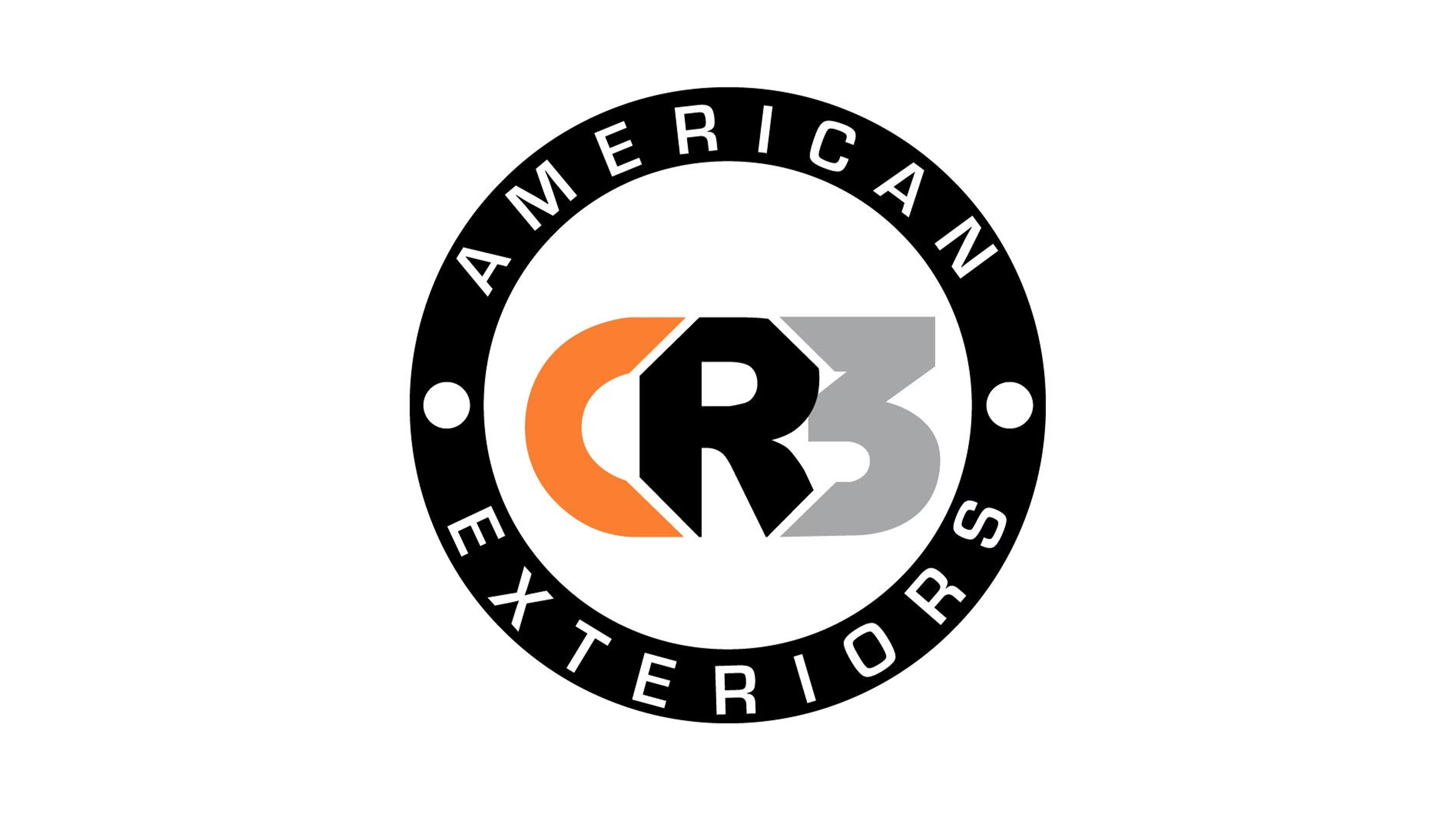 CR3 American Exteriors of Toms River