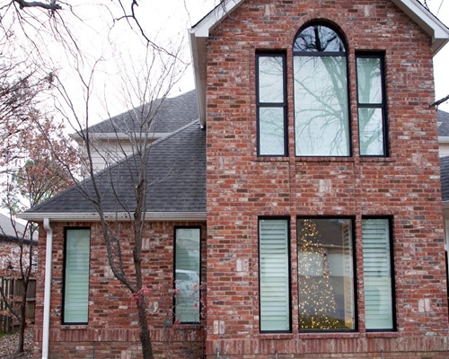 EverLight Windows