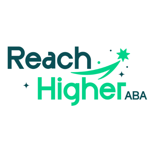Reach Higher ABA Colorado
