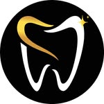 Oshawa Downtown Dental - Dentist in Oshawa ON