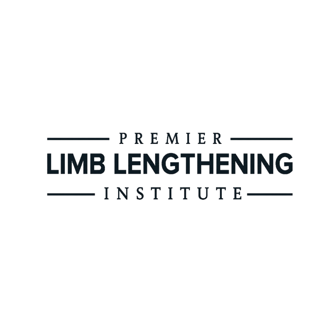 Premier Limb Lengthening