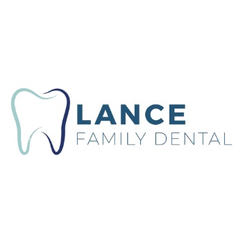 Lance Family Dental