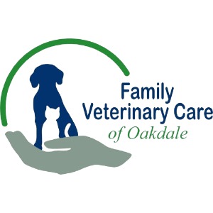 Family Veterinary Care of Oakdale
