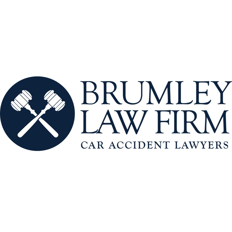 Brumley Law Firm Car Accident Lawyers - Bellingham