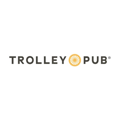 Trolley Pub Wilmington