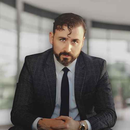 Brumley Law Firm Car Accident Lawyers - Bellingham