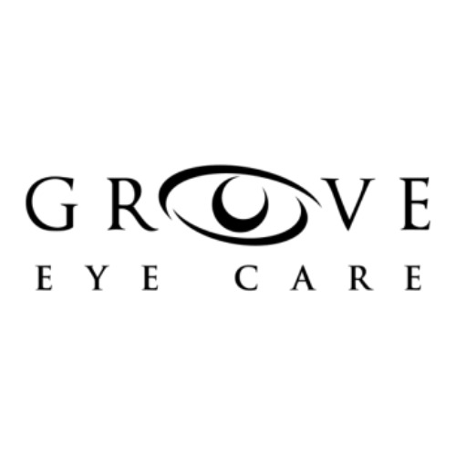 Grove Eye Care - Regency
