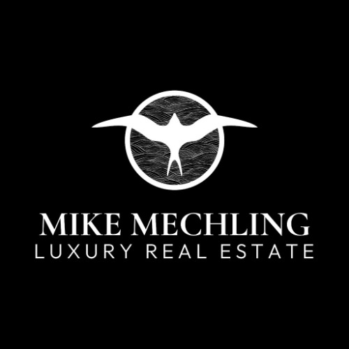 Mike Mechling Luxury Real Estate