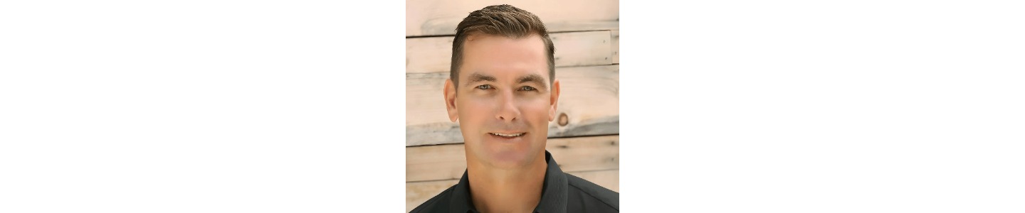 Mike Mechling Luxury Real Estate