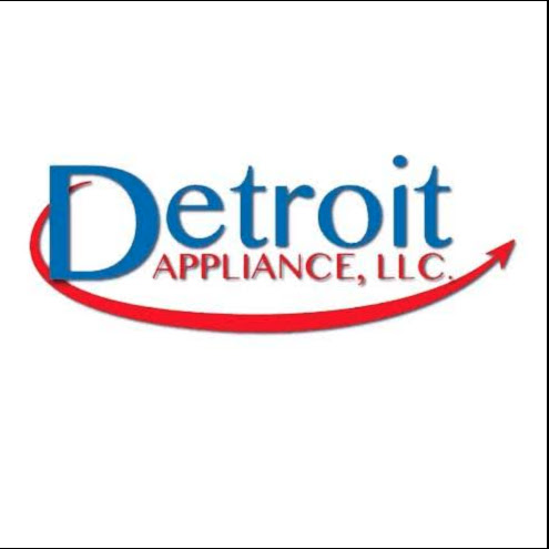 Detroit Appliance