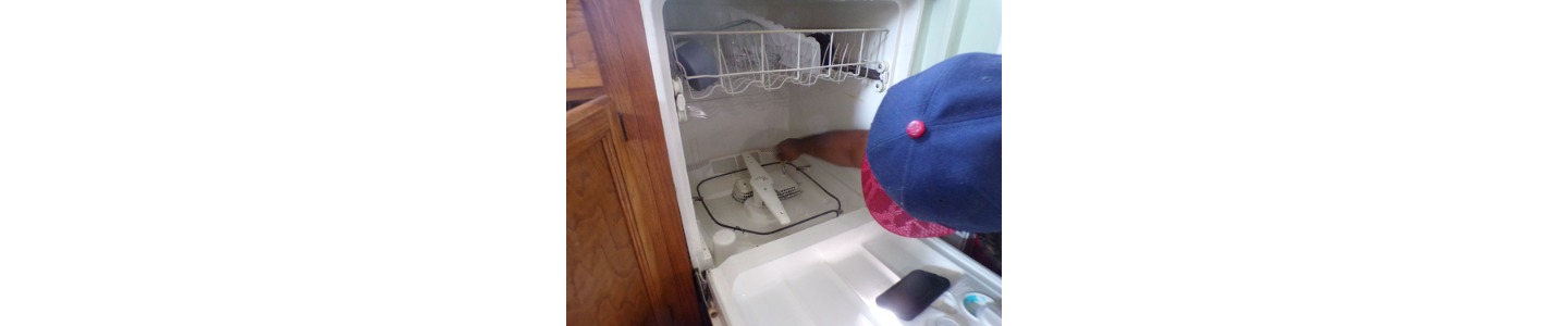 Detroit Appliance