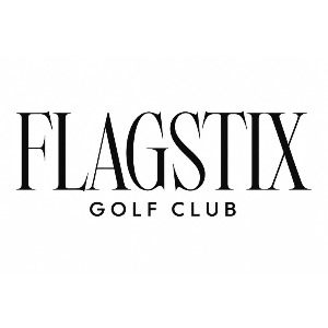 FlagStix Golf Club