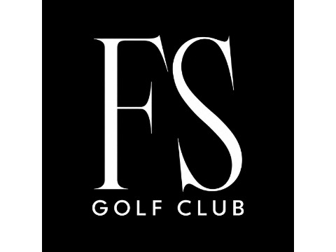 FlagStix Golf Club